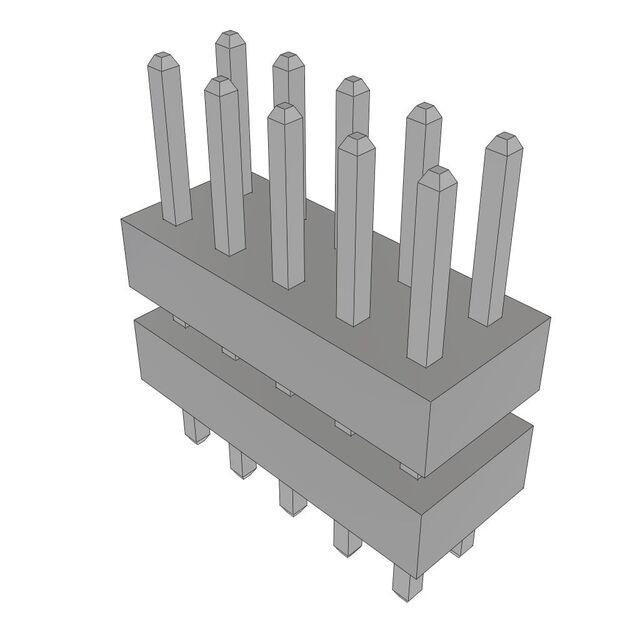 TW-05-09-T-D-200-128 - TW-05-09-T-D-200-128