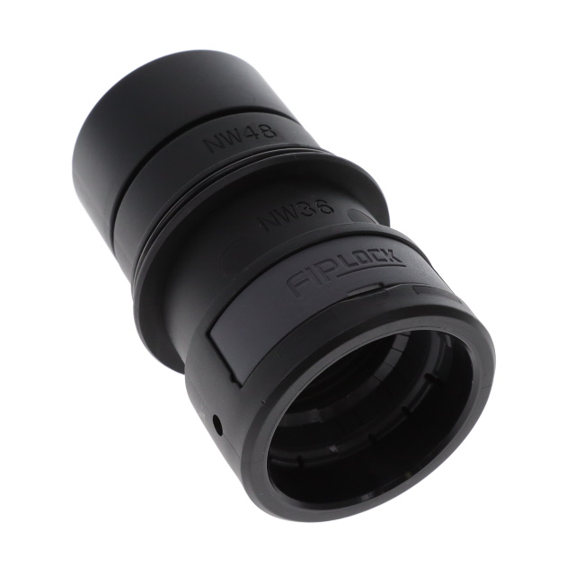 ARPA-36/48B - ARPA-36/48B