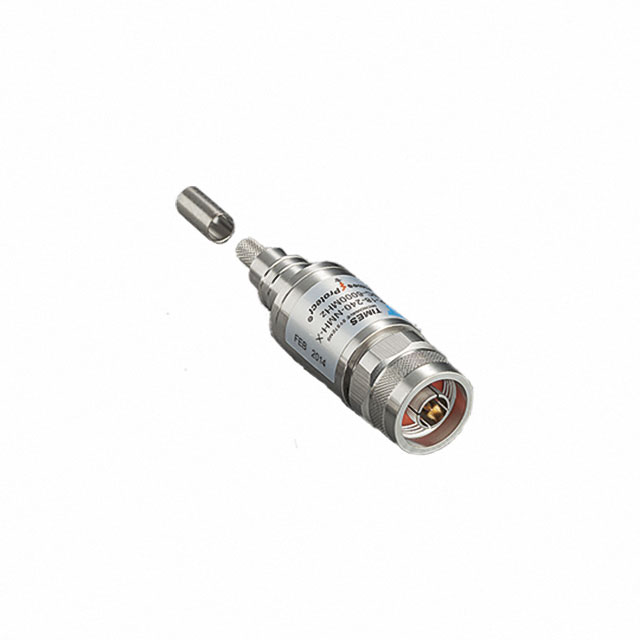 LP-18-240-NMH-X - LP-18-240-NMH-X