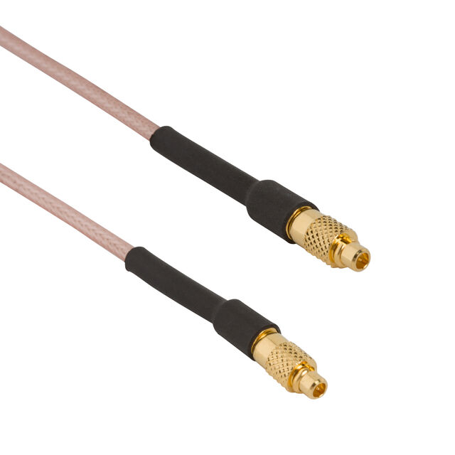 265101-08-96.00 - 265101-08-96.00