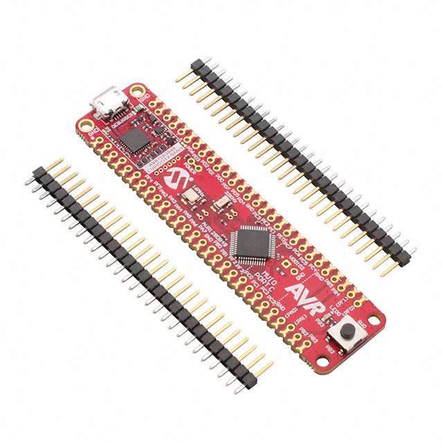 EV35L43A - EV35L43A