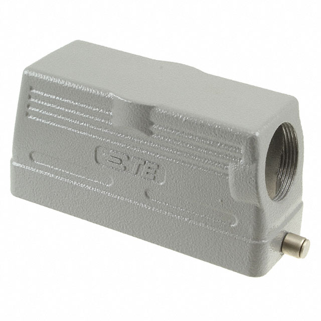 H24B-TS-RO-M32 - H24B-TS-RO-M32