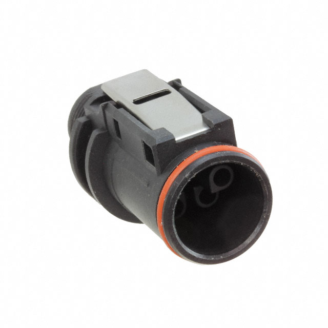 UTL6TH103G1P - UTL6TH103G1P