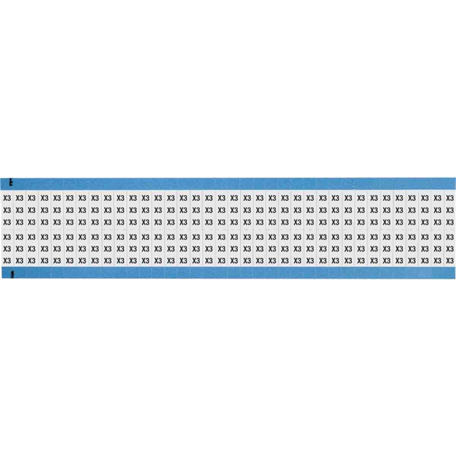 WM-X3-SC-PK - WM-X3-SC-PK