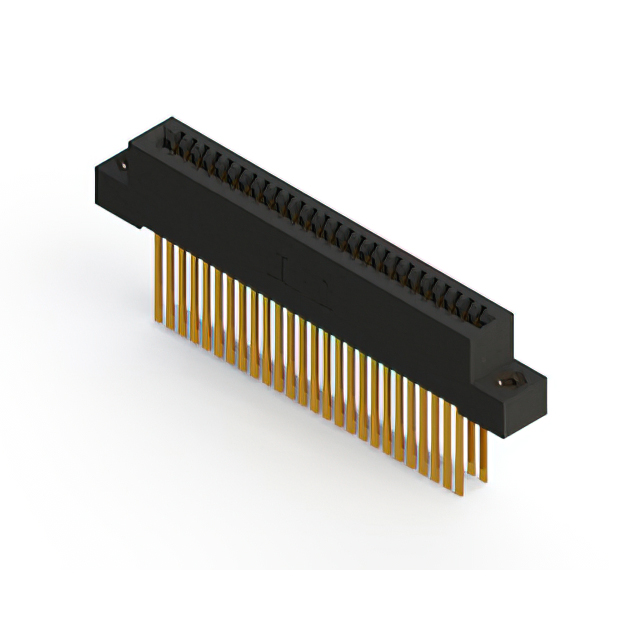 892-052-544-208 - 892-052-544-208