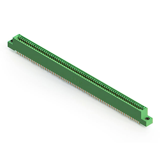 345-140-525-208 - 345-140-525-208