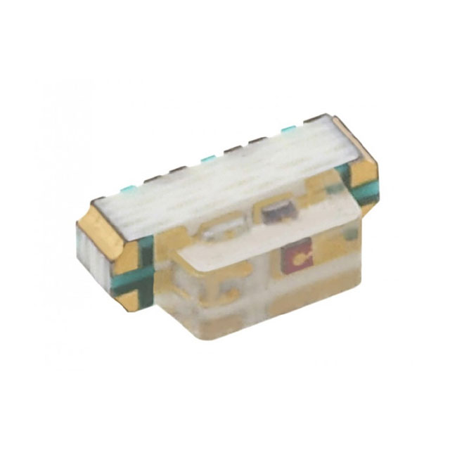 EASV2010RGA0 - EASV2010RGA0