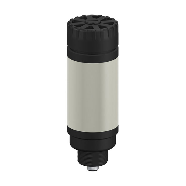 CL50GRYAPQ - CL50GRYAxQ