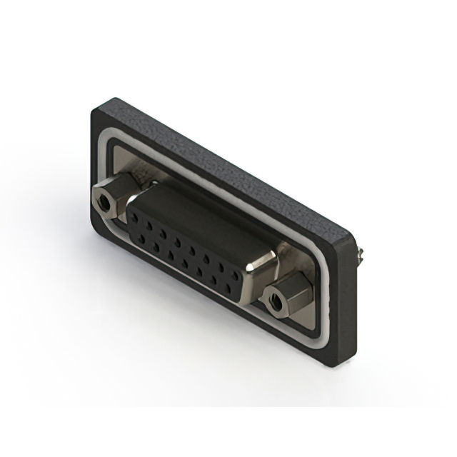 628-W15-620-013 - 628-W15-620-013