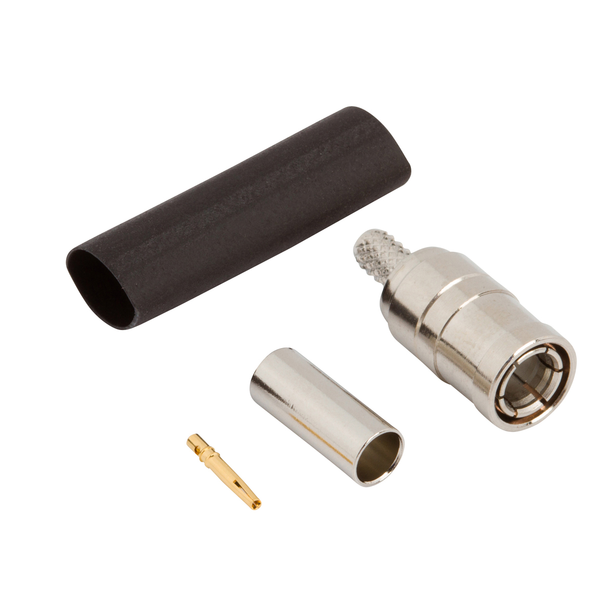 142178-75 - 142178-75