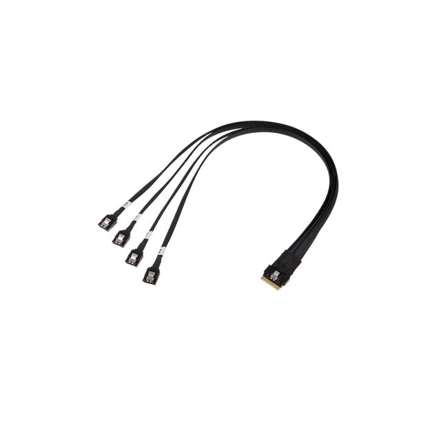 PT-SAS-SL8-4S-500 - PT-SAS-SL8-4S-250