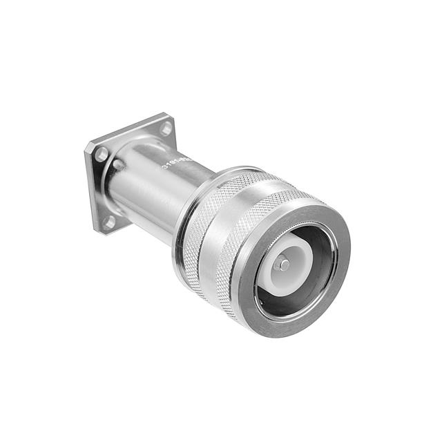 AD-HQM-QCM-PM-2.5 - 3191-6204