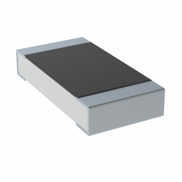 HV732BTTD2944F - HV73 Series