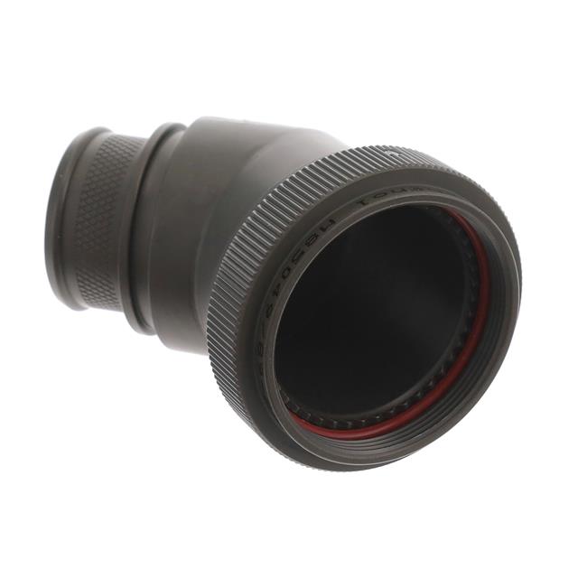 M85049/89-25W03 - M85049/89-25W03