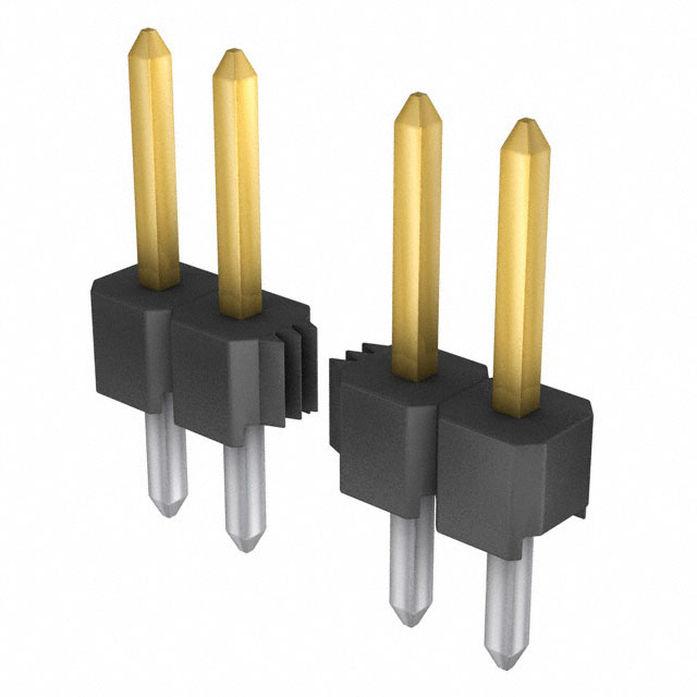 961131-6404-AR - 961 Series