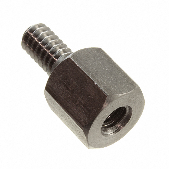 4673-2520-S - 4673-2520-S