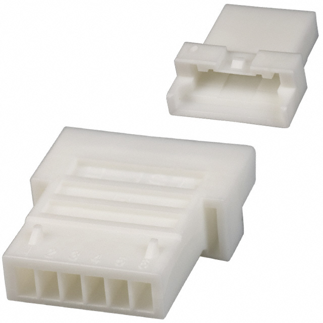 PALR-06VF - PALR-06VF