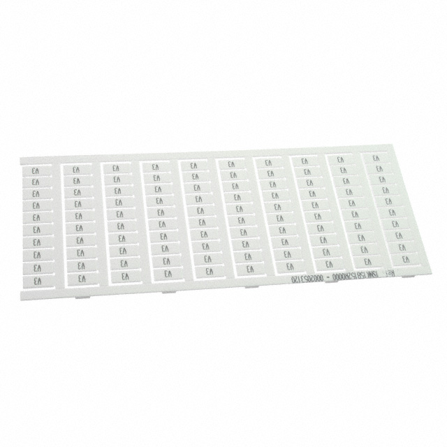 1SNK158152R0000 - 1SNK158152R0000