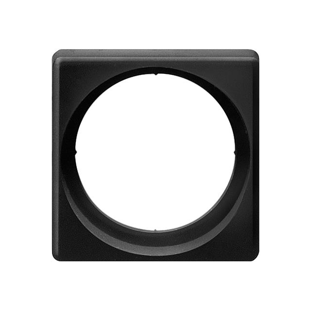 3SB29020AA - 3SB29020AA