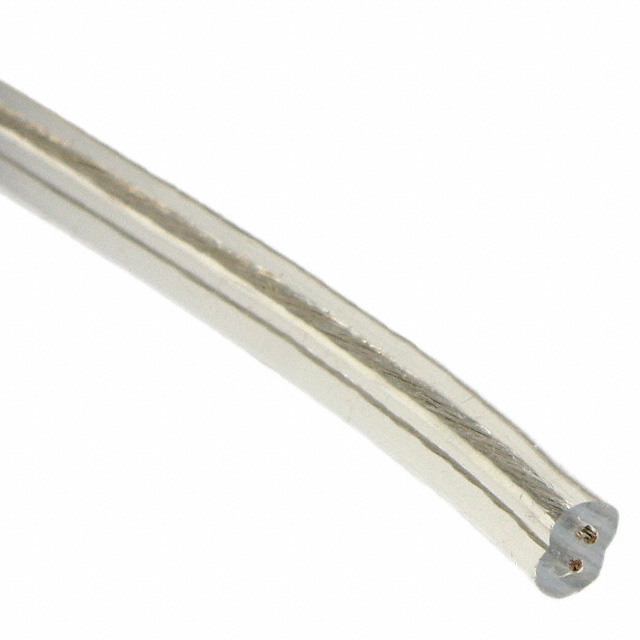 969M101-26-2 - 969M101-26-2