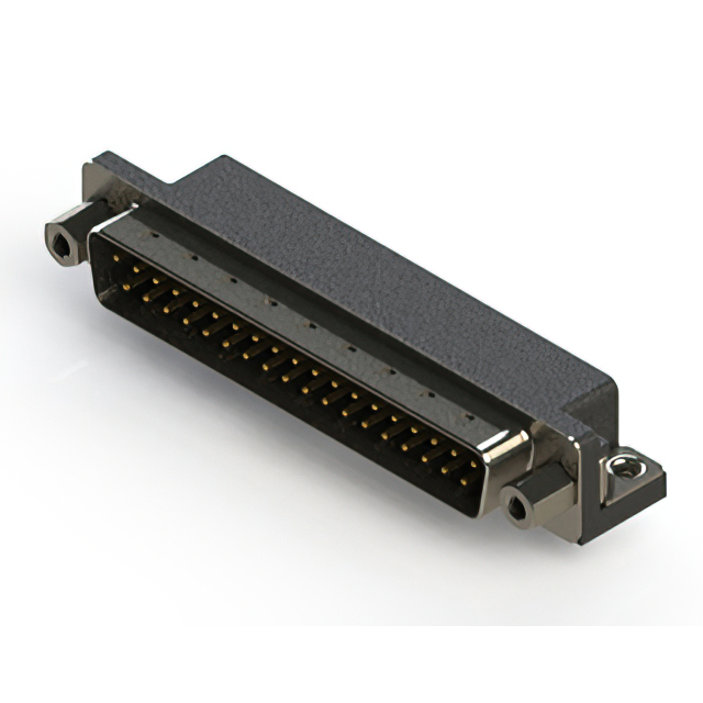 621-037-260-053 - 621-037-260-053