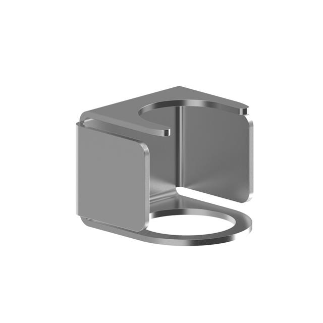 SA-K30TA22E - SA-K30TA22E