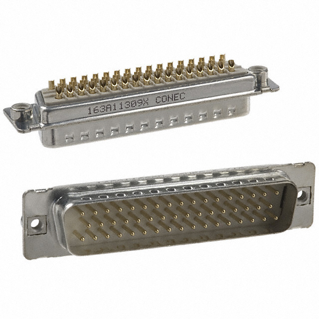 163A11309X - 163A11309X