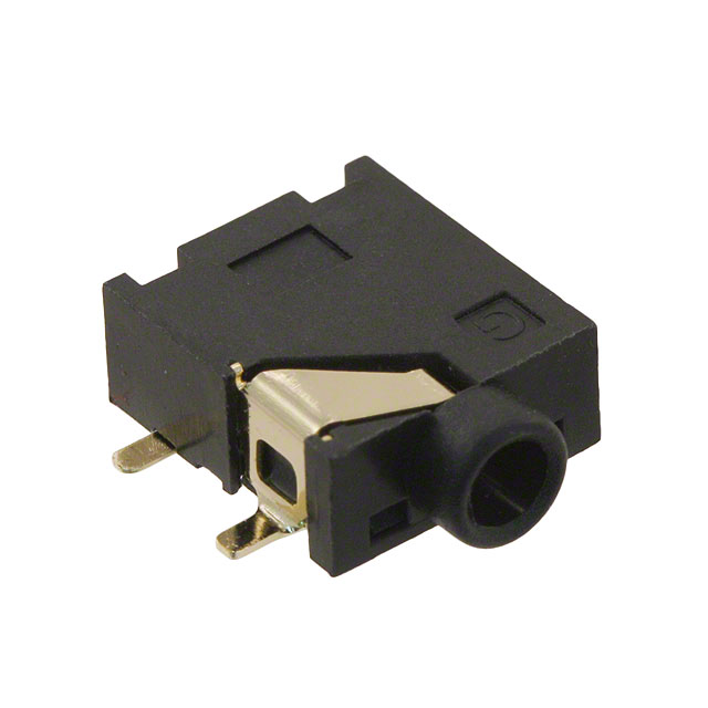 SJ1-2513-SMT-TR - SJ1-2513-SMT