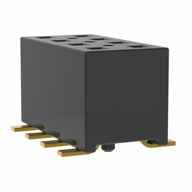 TLE-104-01-G-DV-A-K - TLE-104-01-G-DV-A