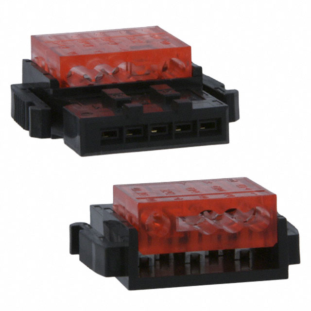 35505-6000-B0MGF - 35505-6000-B0MGF