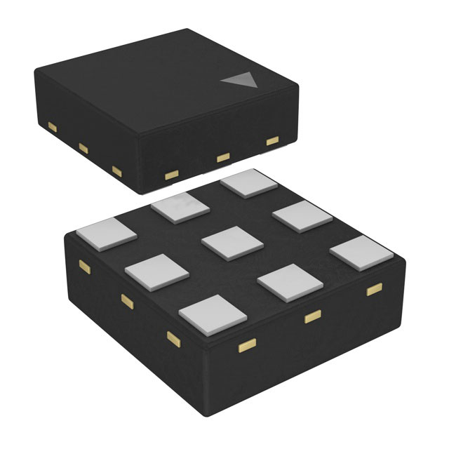 BGS13S4N9E6327XTSA1 - TSNP-9-3