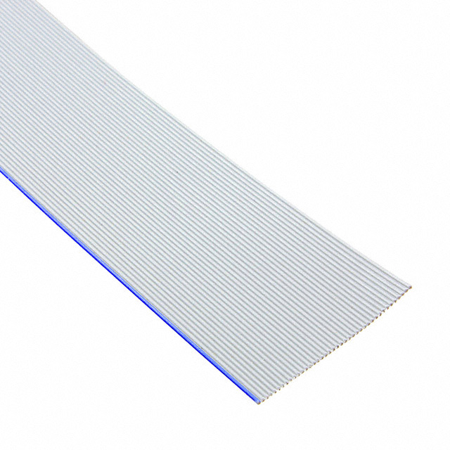 C3756/40 100 - 3756/40