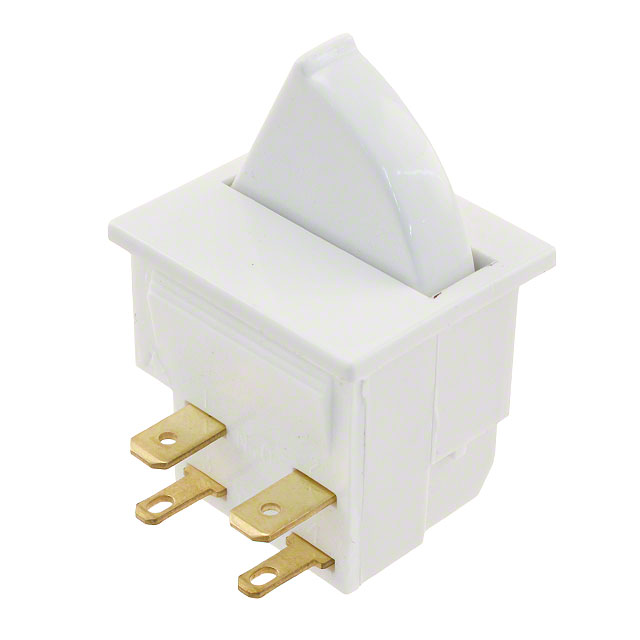 H3141AAKAA - H3141AAKAA