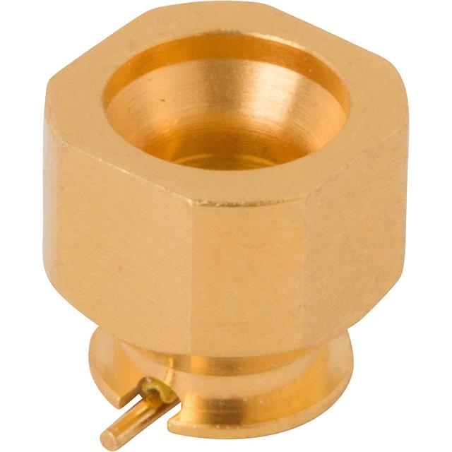 3287-6100 - 3287-6100