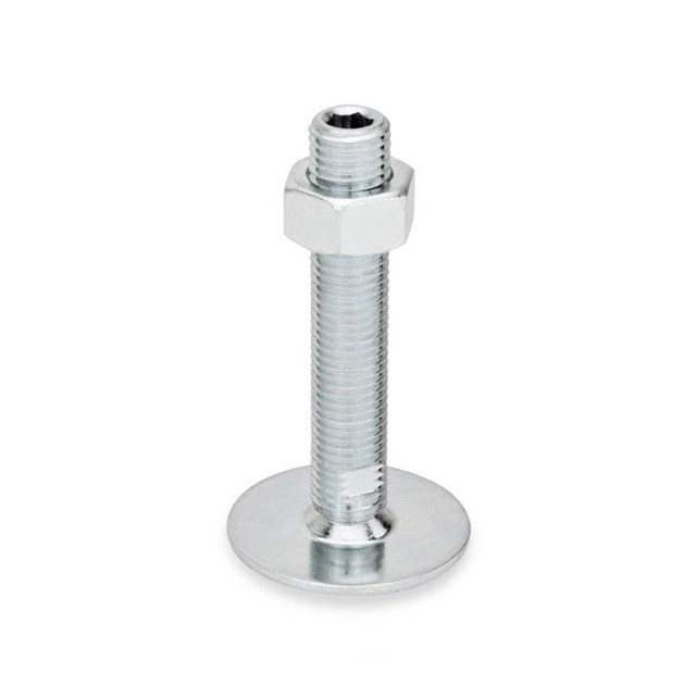 40-40-M16-100-A0-UK - 40-40-M16-100-A0-UK