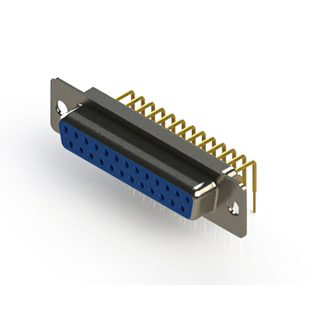 630-M25-340-LN1 - 630-M25-340-LN1