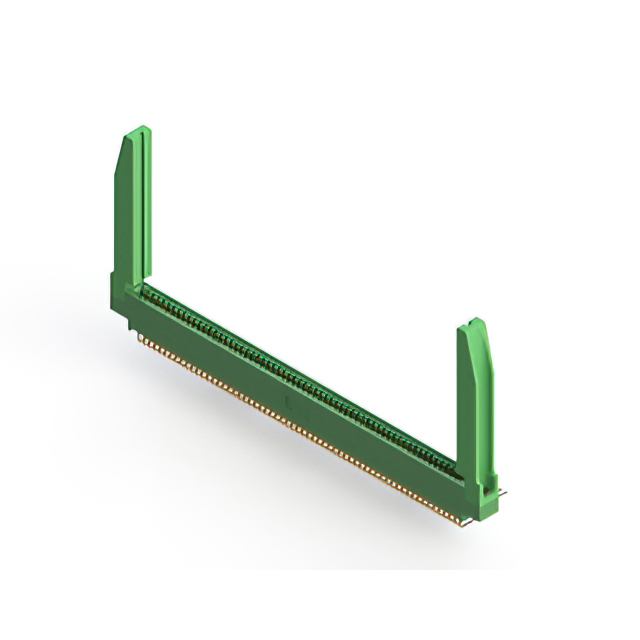 345-124-559-878 - 345-124-559-878