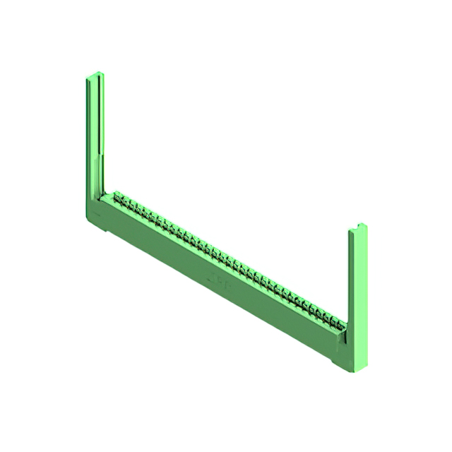 337-032-520-168 - 337-032-520-168