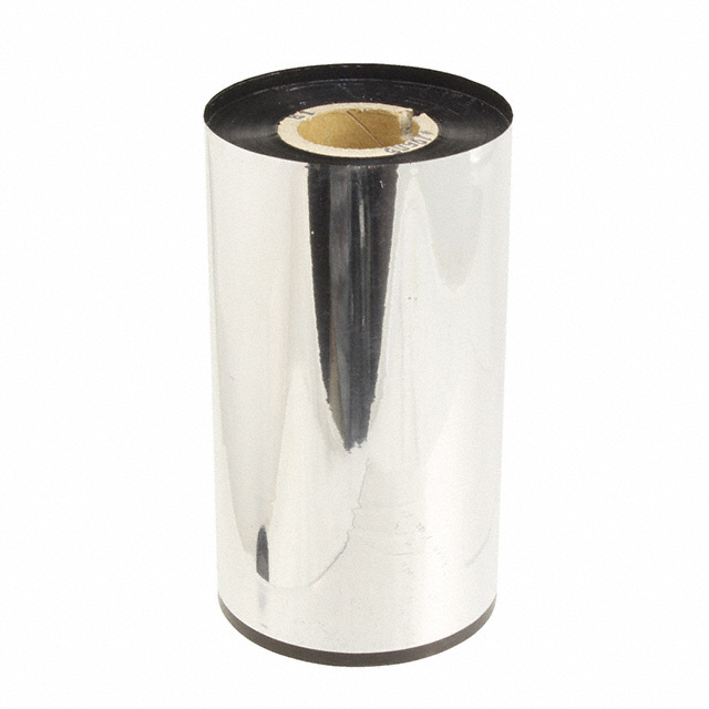 TMS-RJS-RIBBON-4HT - 754073-000