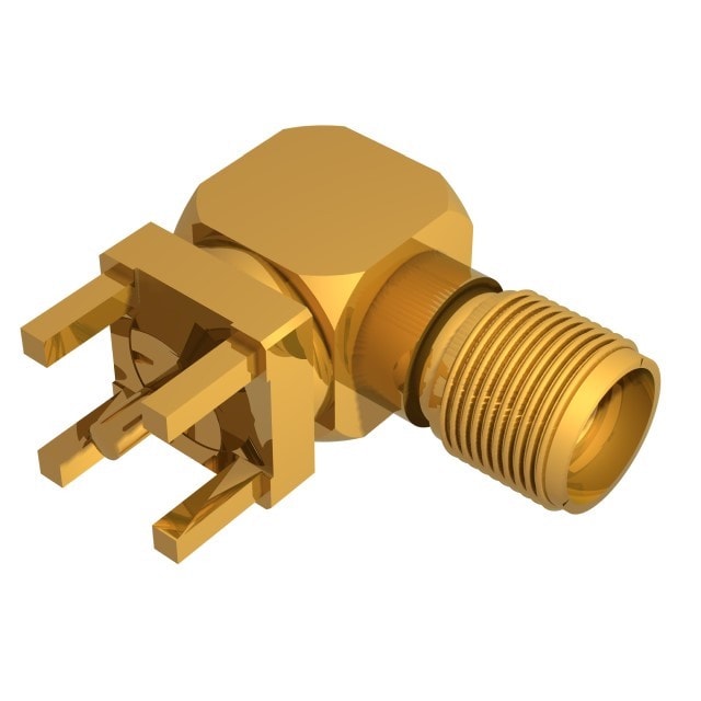 SCNRF-6AAP-SAFR - SCNRF-6AAP-SAFR