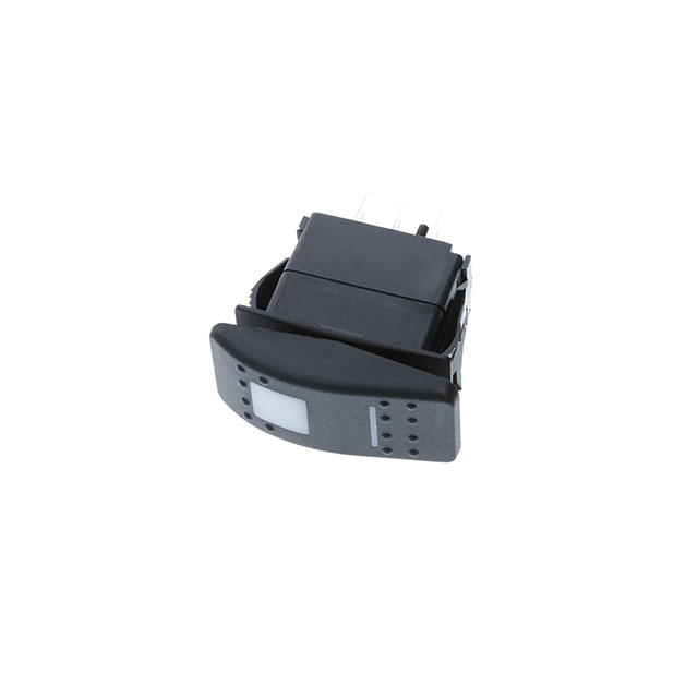 SRD1-1F-DC-1-BRR - SRD1-1F-DC-1-BRR