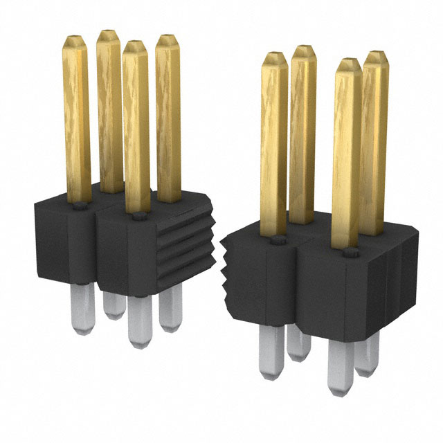 10119109-120004LF - 10119109-xxx004