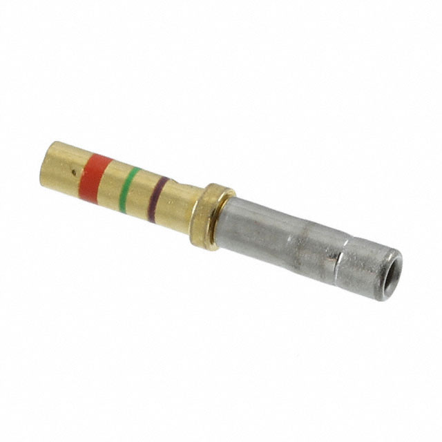 M39029/57-357 - M39029/57-357