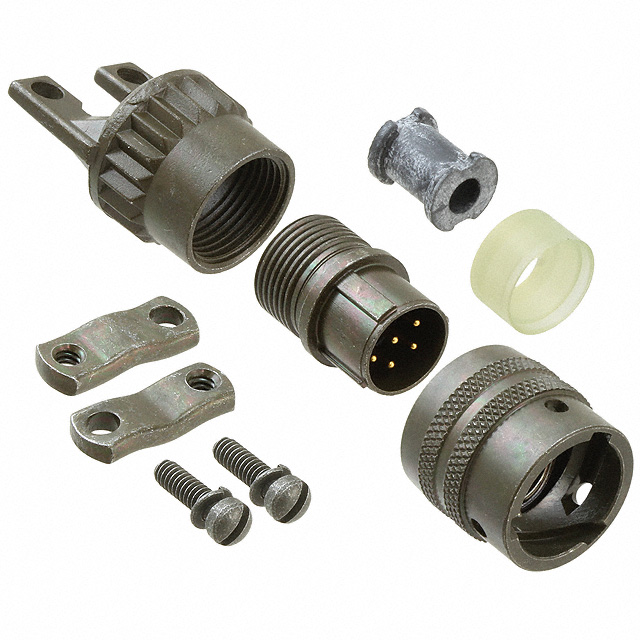 PT06E-10-98P(SR) - PT06E-10-98P(SR)