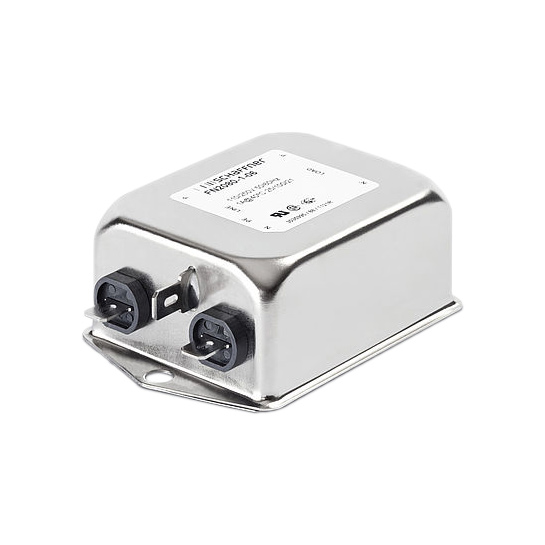 FN2080A-16-06 - FN 2080 SERIES