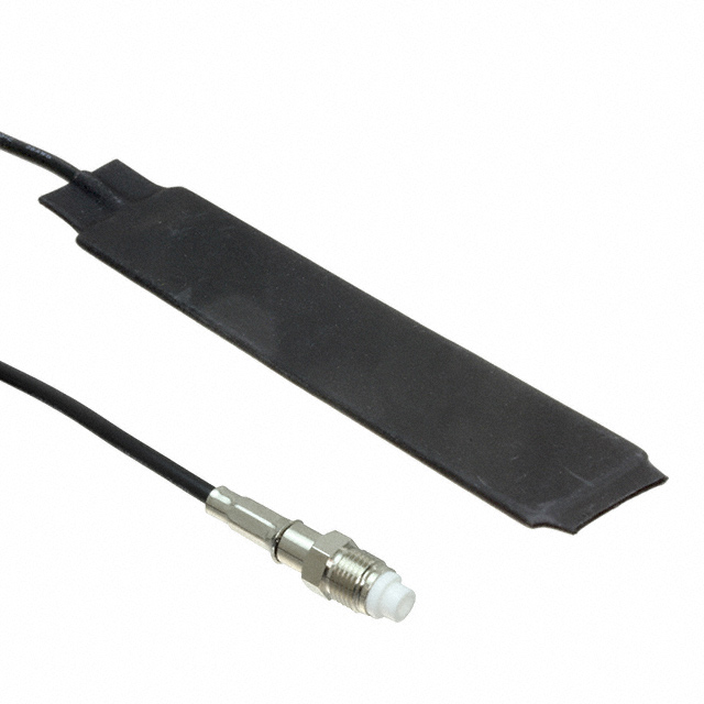 ALPHA8/3M/FMEF/S/S/11 - ALPHA8 Series