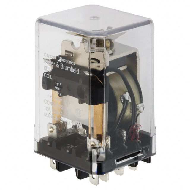 KUL-11D15D-24 - KUL-11D