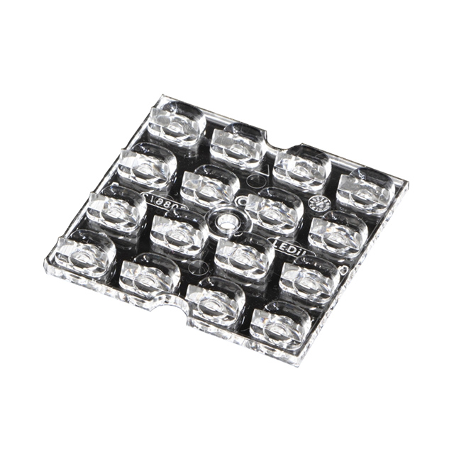 C17086_STRADELLA-16-T4 - C17086_STRADELLA-16-T4