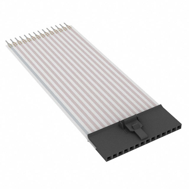 A9CAA-1403F - A9CAx-140xx