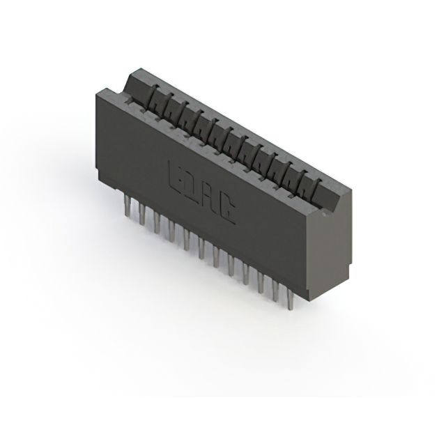 746-024-540-206 - 746-024-540-206